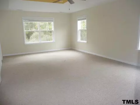 101 Brook Chase Ln, Durham, NC 27705 photo 10