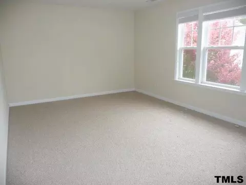 101 Brook Chase Ln, Durham, NC 27705 photo 12