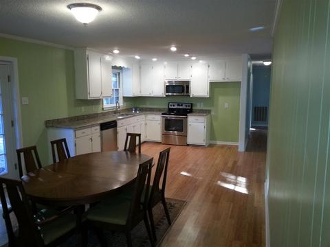 904 Torredge Rd, Durham, NC 27712 photo 4