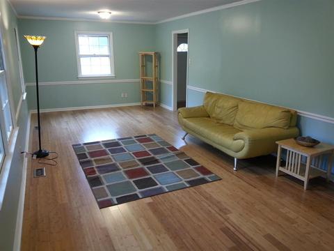 904 Torredge Rd, Durham, NC 27712 photo 3