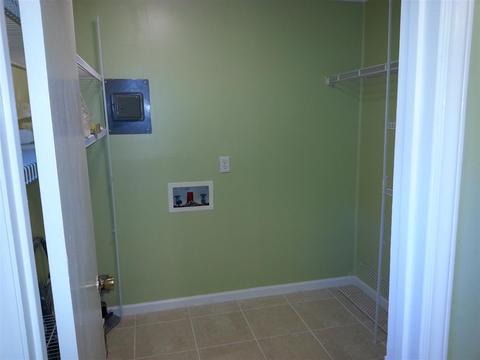 904 Torredge Rd, Durham, NC 27712 photo 12