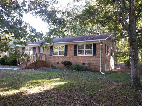 904 Torredge Rd, Durham, NC 27712 photo 21