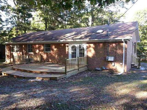 904 Torredge Rd, Durham, NC 27712 photo 23