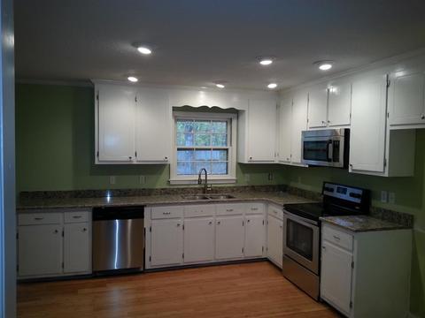 904 Torredge Rd, Durham, NC 27712 photo 22