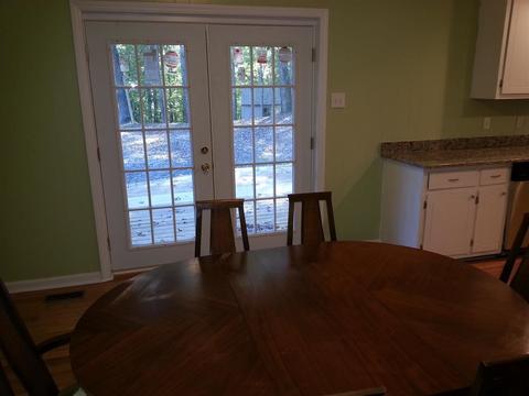 904 Torredge Rd, Durham, NC 27712 photo 7