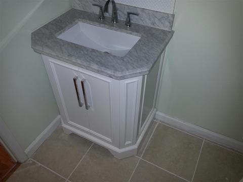 904 Torredge Rd, Durham, NC 27712 photo 10