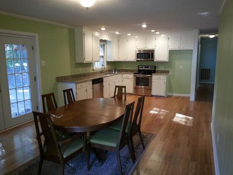 904 Torredge Rd, Durham, NC 27712 photo 6