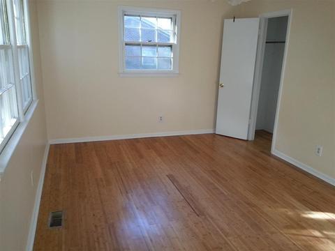 904 Torredge Rd, Durham, NC 27712 photo 15