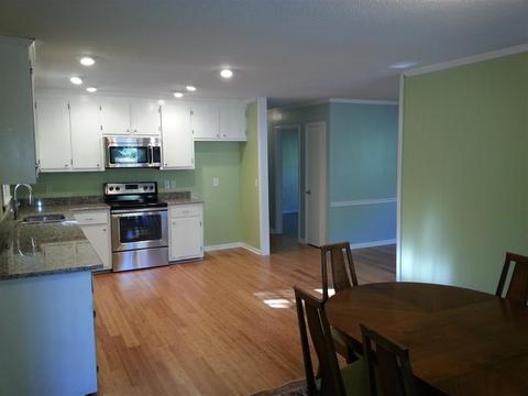 904 Torredge Rd, Durham, NC 27712 photo 9