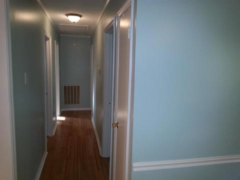 904 Torredge Rd, Durham, NC 27712 photo 13