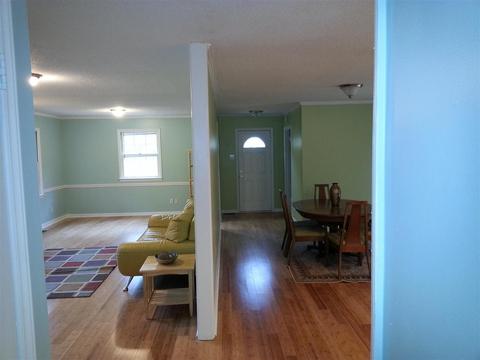 904 Torredge Rd, Durham, NC 27712 photo 2