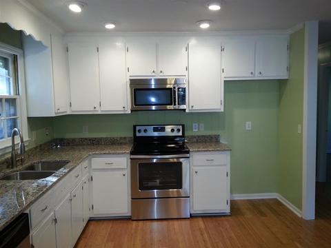 904 Torredge Rd, Durham, NC 27712 photo 8