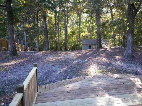 904 Torredge Rd, Durham, NC 27712 photo 19