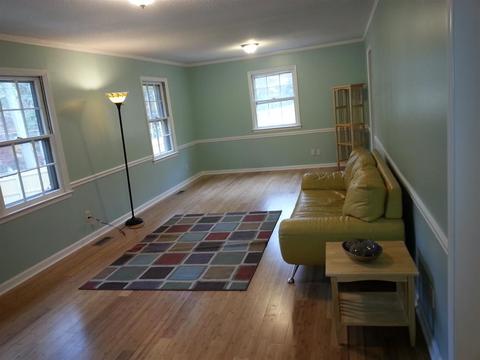 904 Torredge Rd, Durham, NC 27712 photo 18