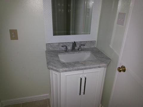 904 Torredge Rd, Durham, NC 27712 photo 11