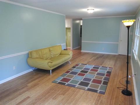 904 Torredge Rd, Durham, NC 27712 photo 17