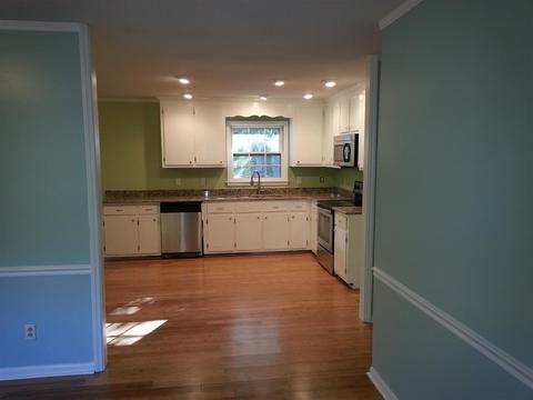 904 Torredge Rd, Durham, NC 27712 photo 5