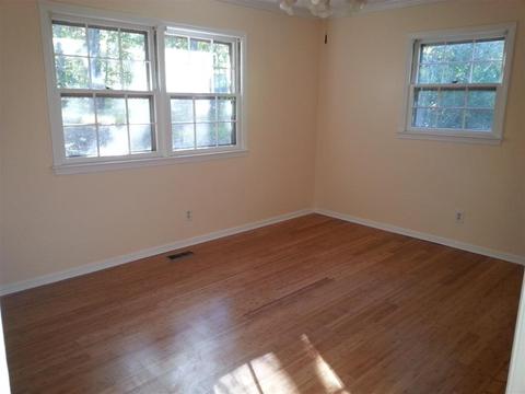 904 Torredge Rd, Durham, NC 27712 photo 14