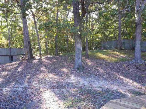 904 Torredge Rd, Durham, NC 27712 photo 20
