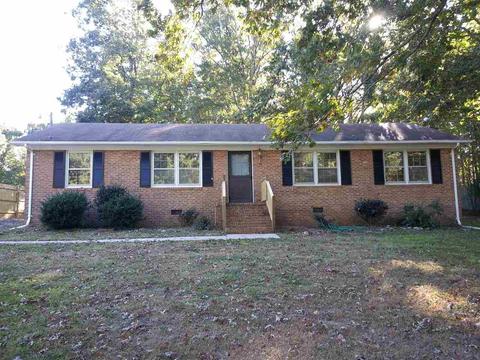 904 Torredge Rd, Durham, NC 27712 photo 1
