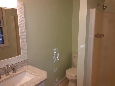 904 Torredge Rd, Durham, NC 27712 photo 16