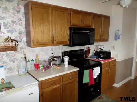 4101 Ludgate Dr, Durham, NC 27713 photo 8