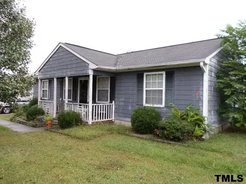 4101 Ludgate Dr, Durham, NC 27713 photo 2