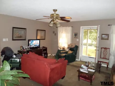 4101 Ludgate Dr, Durham, NC 27713 photo 5