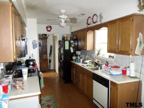 4101 Ludgate Dr, Durham, NC 27713 photo 7