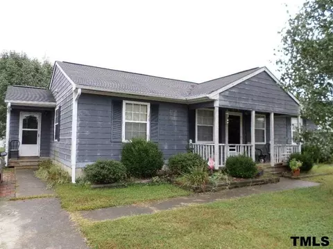 4101 Ludgate Dr, Durham, NC 27713 photo 1