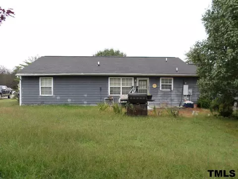 4101 Ludgate Dr, Durham, NC 27713 photo 3