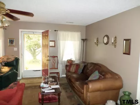 4101 Ludgate Dr, Durham, NC 27713 photo 6
