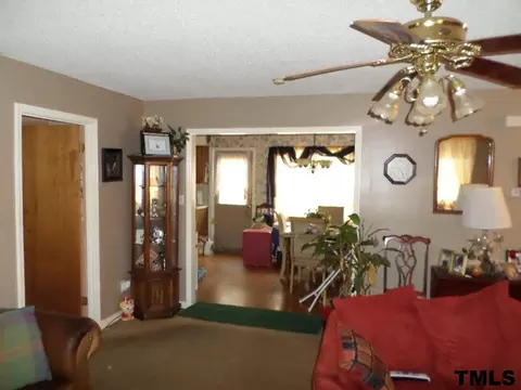 4101 Ludgate Dr, Durham, NC 27713 photo 4