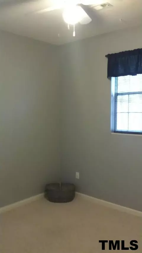 428 Pearce Ave, Wake Forest, NC 27587 photo 18