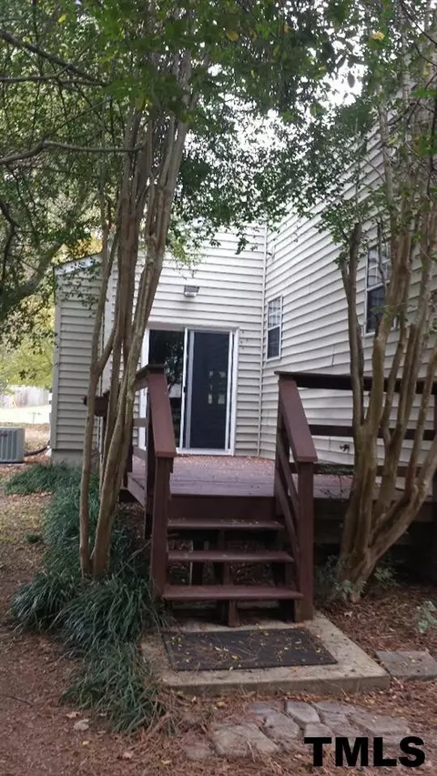 428 Pearce Ave, Wake Forest, NC 27587 photo 6