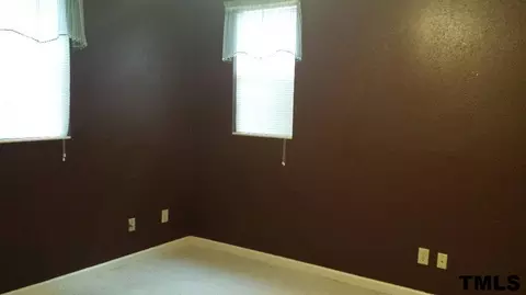 428 Pearce Ave, Wake Forest, NC 27587 photo 23