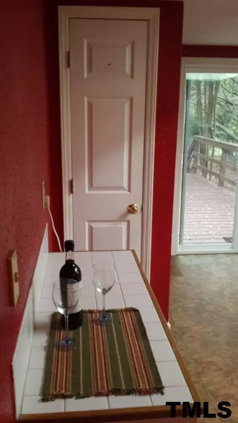 428 Pearce Ave, Wake Forest, NC 27587 photo 12