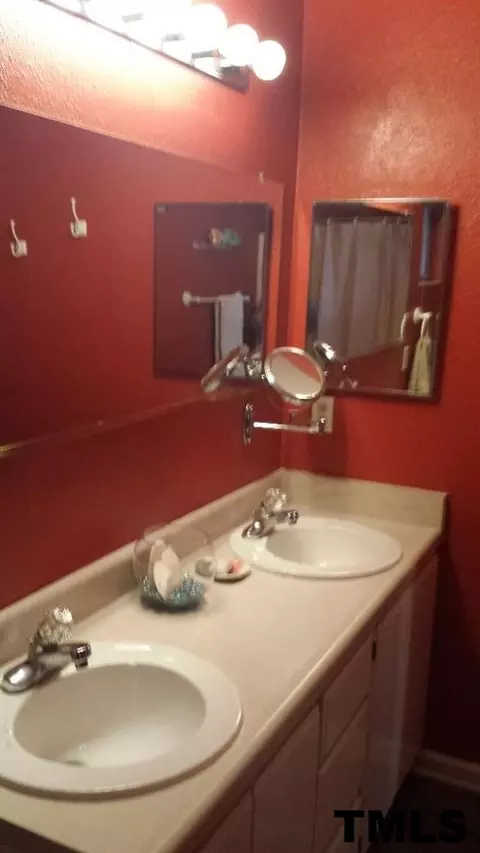 428 Pearce Ave, Wake Forest, NC 27587 photo 25
