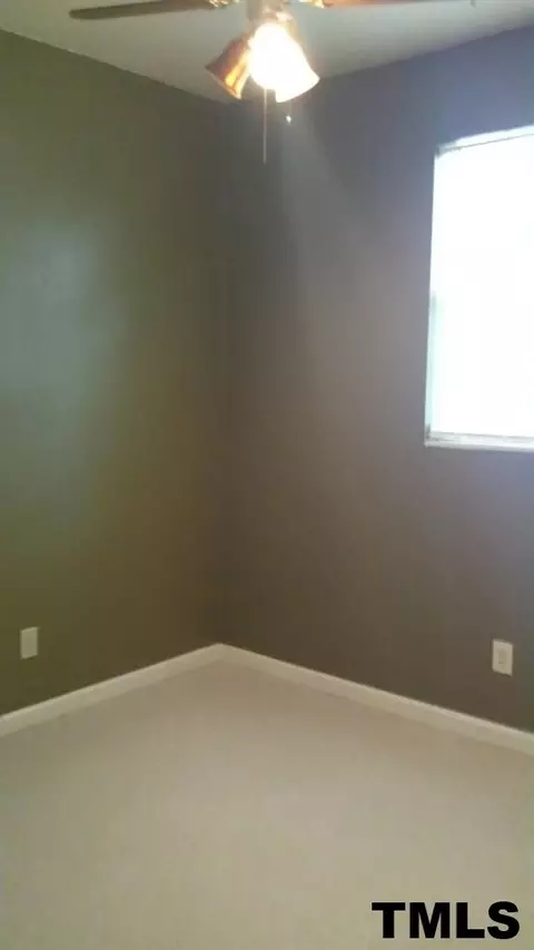 428 Pearce Ave, Wake Forest, NC 27587 photo 22