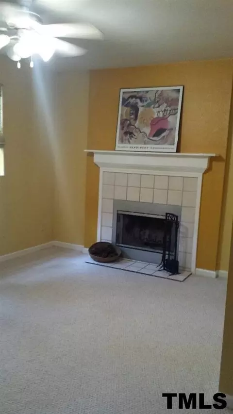 428 Pearce Ave, Wake Forest, NC 27587 photo 8