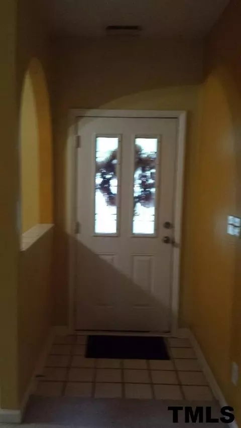 428 Pearce Ave, Wake Forest, NC 27587 photo 9