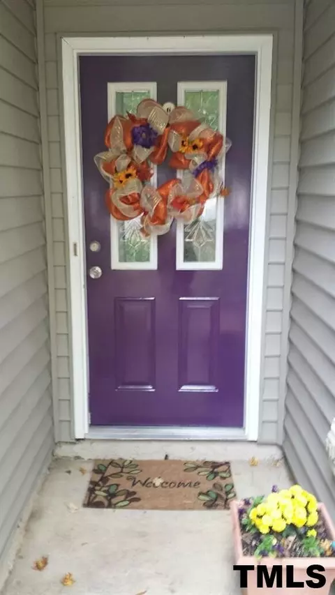 428 Pearce Ave, Wake Forest, NC 27587 photo 7