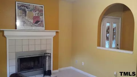 428 Pearce Ave, Wake Forest, NC 27587 photo 10
