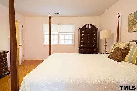 3932 Nottaway Rd, Durham, NC 27707 photo 15