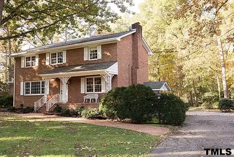 3932 Nottaway Rd, Durham, NC 27707 photo 25