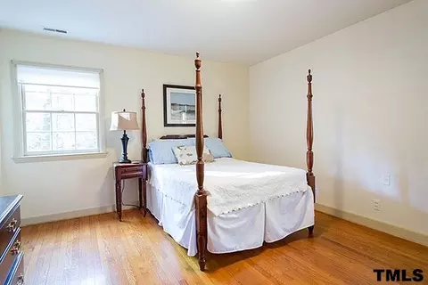 3932 Nottaway Rd, Durham, NC 27707 photo 19