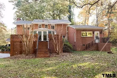 3932 Nottaway Rd, Durham, NC 27707 photo 24