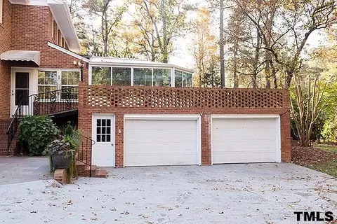 3932 Nottaway Rd, Durham, NC 27707 photo 23