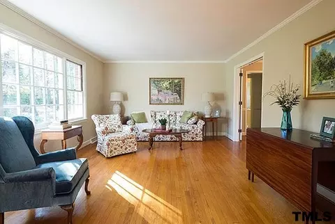 3932 Nottaway Rd, Durham, NC 27707 photo 4