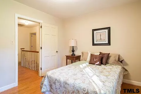 3932 Nottaway Rd, Durham, NC 27707 photo 17